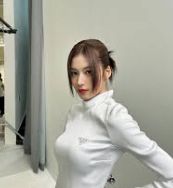 首页导航稳重