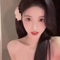 基础呈现中心